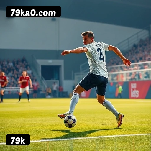 Vantagens exclusivas 79k para jogadores brasileiros - São Paulo, Rio, BH