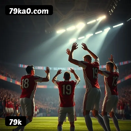 Comparação APP mobile vs versão web da 79k