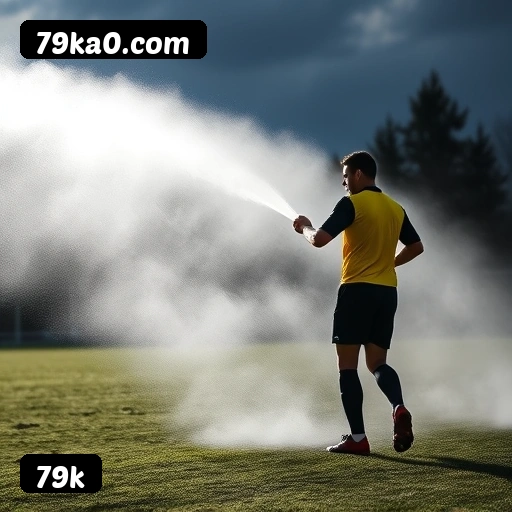 79k bônus R$5.000 + 500 giros - Rollover 35x, prazo 30 dias, 38% taxa conversão