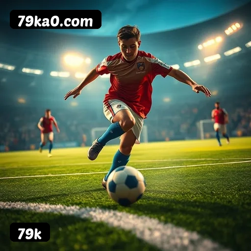 FAQ 79k Brasil - Perguntas frequentes sobre bônus, PIX, RTP, APP mobile e VIP