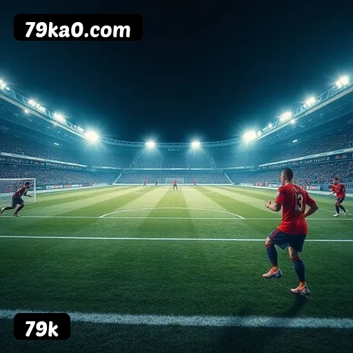 Catálogo 79k 3.100+ jogos - Pragmatic Play, Evolution, NetEnt