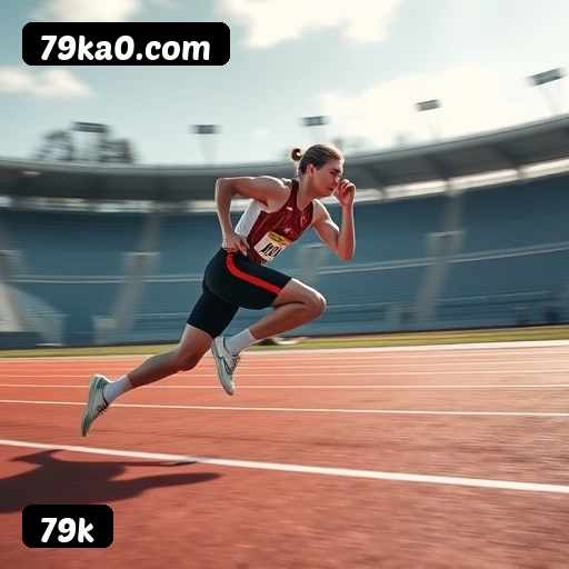 Grandes vencedores 79k de São Paulo, Rio de Janeiro, Belo Horizonte - Saques PIX confirmados