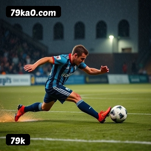 79k APP mobile iOS Android - 187 mil downloads São Paulo Rio BH