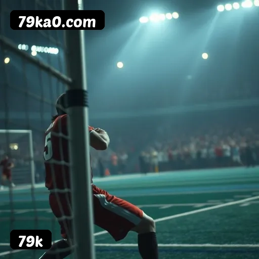 79k PIX instantâneo Brasil - Depósito e saque em minutos 24/7