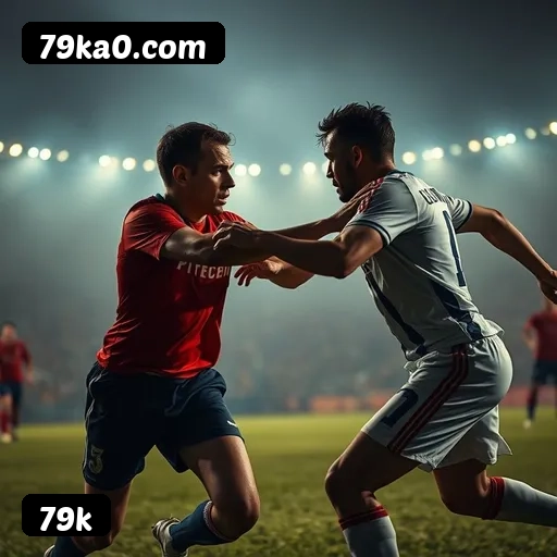 Jogo responsável 79k - Ferramentas de controle, limites, auto-exclusão, suporte CVV 188