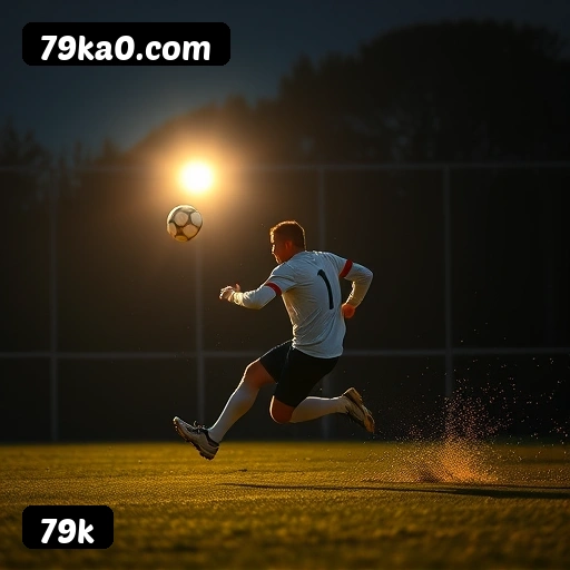 Tabela RTP verificado dos top 15 jogos mais populares 79k - Gates of Olympus, Fortune Tiger, Aviator