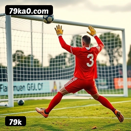 79k segurança SSL 256-bit - Licença Curaçao, eCOGRA, GLI certificado