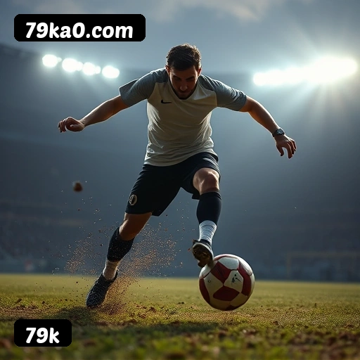 Principais provedores de slots da 79k - NetEnt, Pragmatic Play, Play'n GO