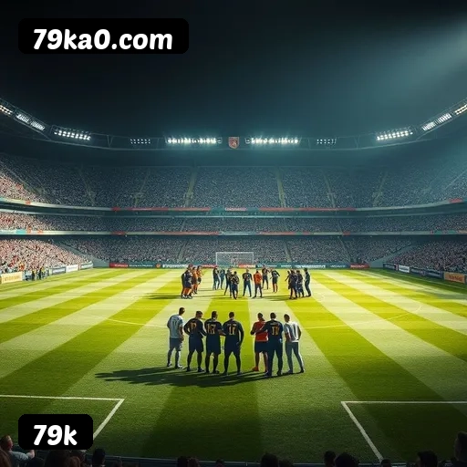 79k suporte 24/7 português Brasil - 47 atendentes brasileiros chat ao vivo