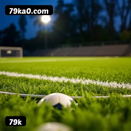 6 vantagens exclusivas do programa VIP da 79k